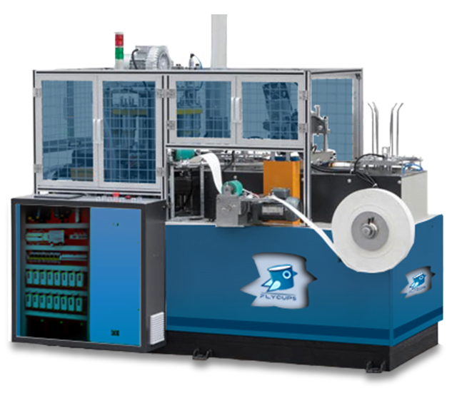 ماكينة الاكواب الورقية Rich results on Google's SERP When Searching for 'ماكينة الاكواب الورقية