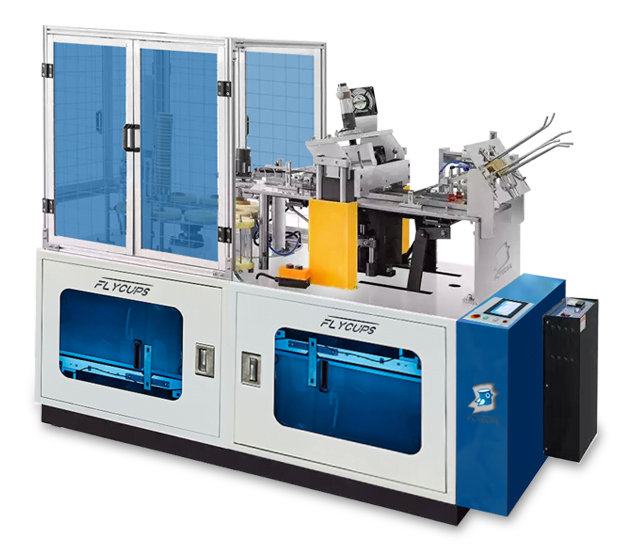 ماكينة الاكواب الورقية جدار مزدوج Rich results on Google's SERP When Searching for 'ماكينة الاكواب الورقية جدار مزدوج