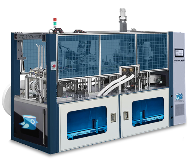 ماكينة تصنيع اكواب ورقية Rich results on Google's SERP When Searching for 'ماكينة تصنيع اكواب ورقية