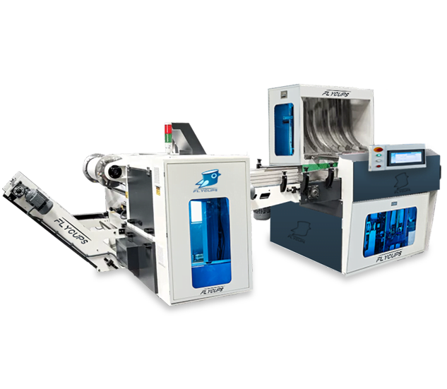 ماكينة تغليف الأكواب أوتوماتيك Rich results on Google's SERP When Searching for 'ماكينة تغليف الأكواب أوتوماتيك