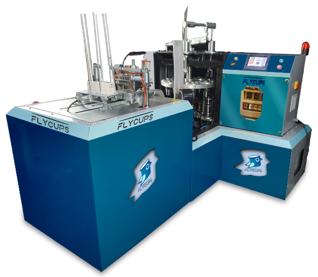 ماكينة صناعة الاكواب الورقية Rich results on Google's SERP When Searching for 'ماكينة صناعة الاكواب الورقية