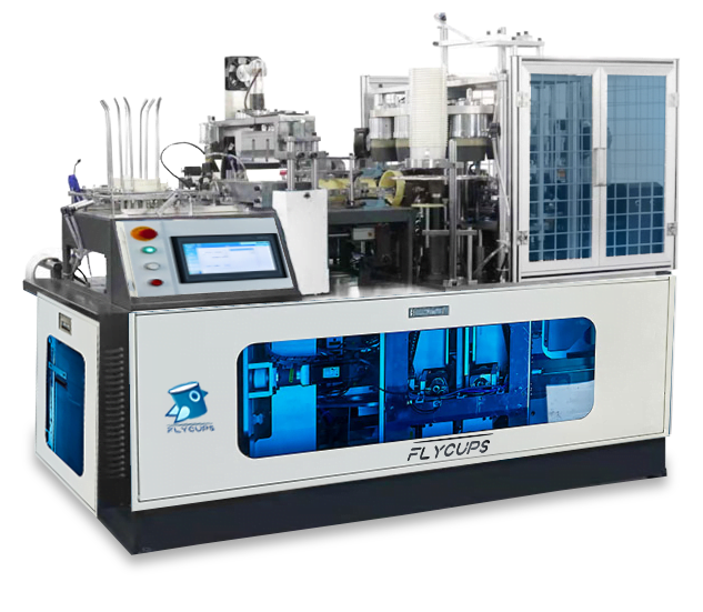 ماكينة صناعة وعاء الشوربة الورقي Rich results on Google's SERP When Searching for 'ماكينة صناعة وعاء الشوربة الورقي