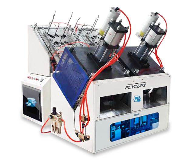 ماكينة صناعة الصحون الورقية Rich results on Google's SERP When Searching for 'ماكينة صناعة الصحون الورقية